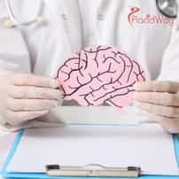 العلاج بالخلايا الجذعية للاضطرابات العصبية في الإمارات العربية المتحدة: دليل شامل